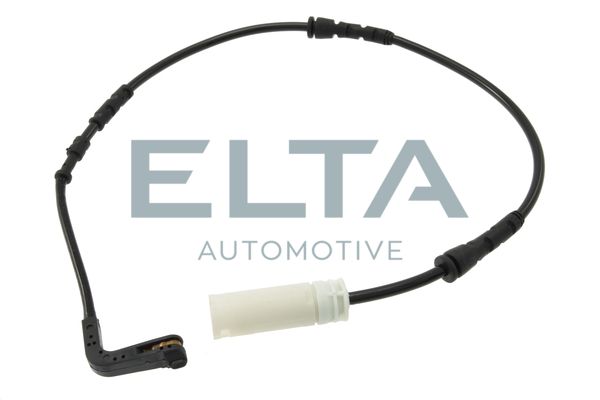 Elta Automotive Warning Contact, brake pad wear EA5002