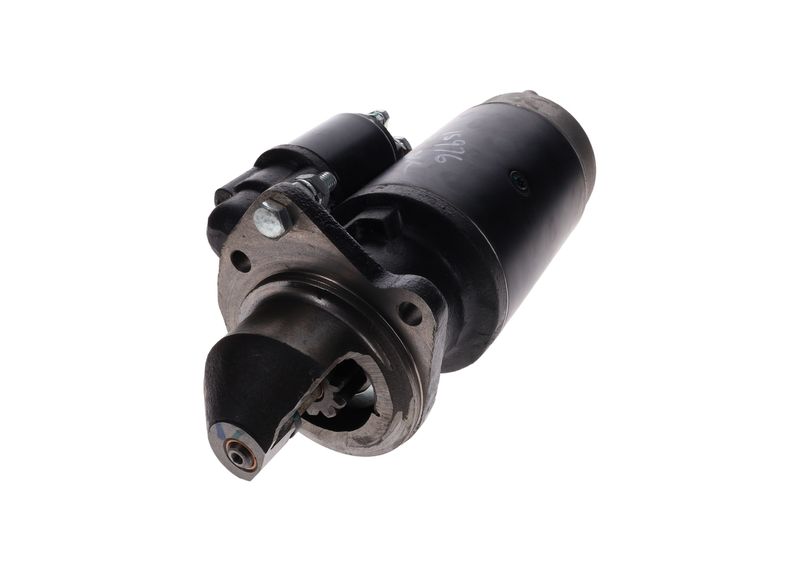 BOSCH F002G20590 Starter