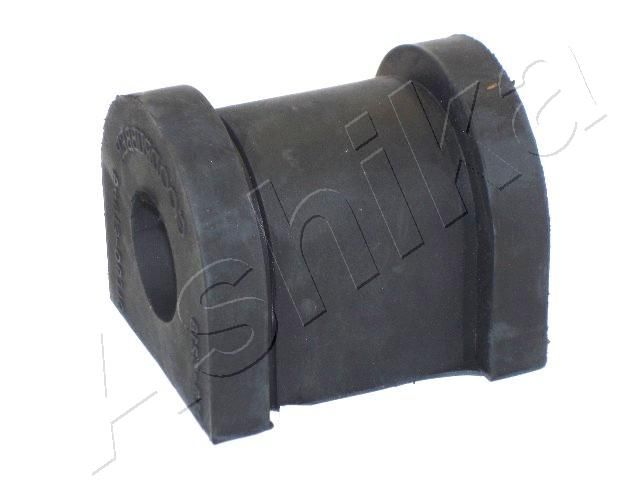 GOM-1214_1.JPG