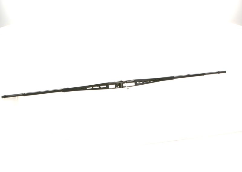 BOSCH 3397015182 Wiper Blade