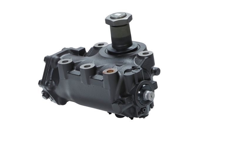Caseta directie K S00 003 114 BOSCH