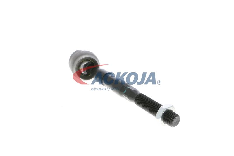 ACKOJA A37-9555 Inner Tie Rod