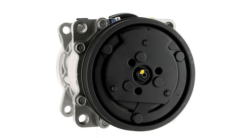 CEVAM 8600063 Compressor, air conditioning