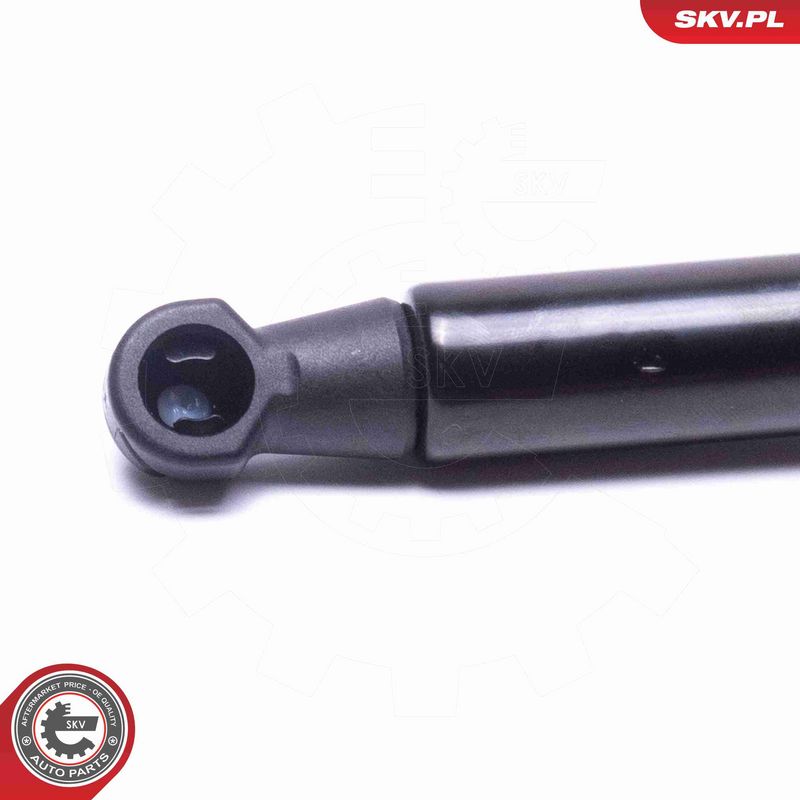 ESEN SKV 52SKV774 Gas Spring, boot/cargo area