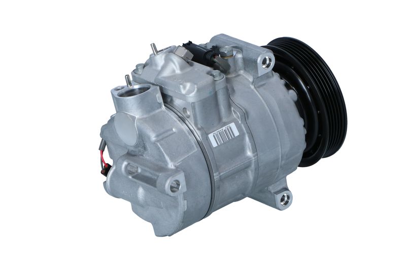 NRF 320065G Compressor, air conditioning