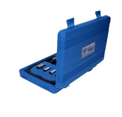 KS TOOLS BT581100 Compression Pressure Test Set