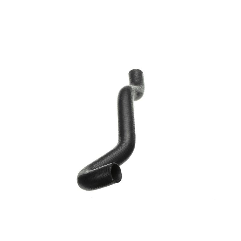 GATES 05-5138 Radiator Hose