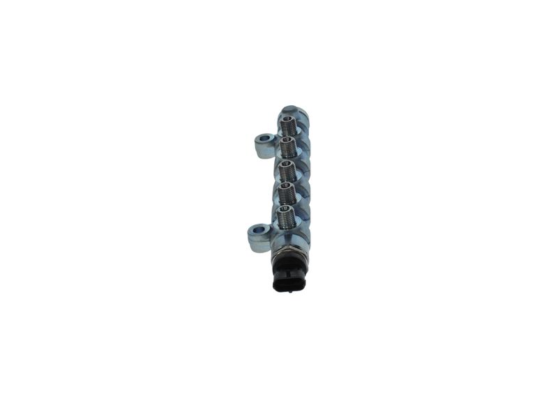 Distribuitor T,combustibil 0 445 214 255 BOSCH