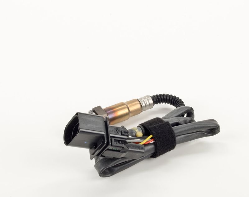 BOSCH 0258007109 Oxygen Sensor
