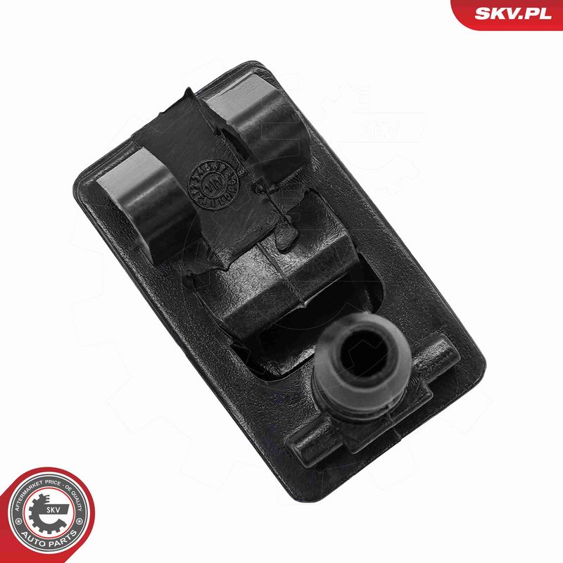 ESEN SKV 15SKV201 Washer Fluid Jet, window cleaning