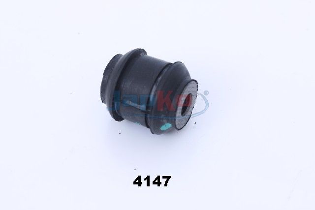 Puks, JAPKO GOJ4147