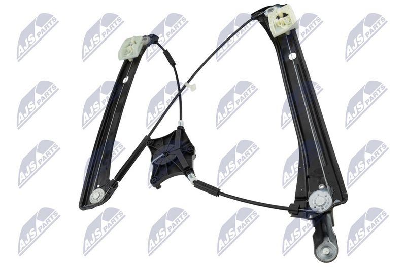 NTY EPS-VW-129 Window Regulator