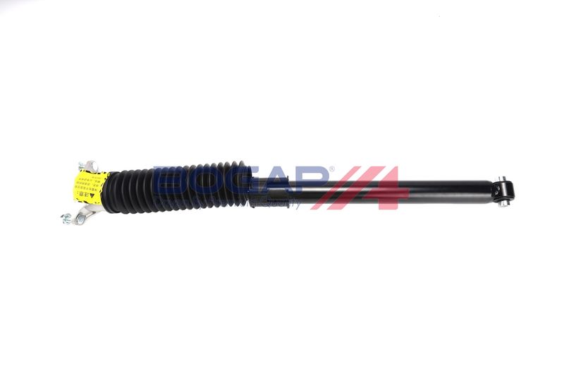 OEM код товара: A1773200302