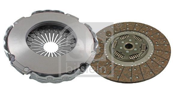 This part match OEM code: A021 250 37 01
