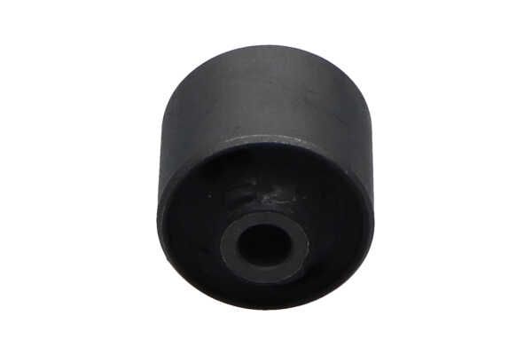 Kavo Parts SCR-9118 Mounting, control/trailing arm