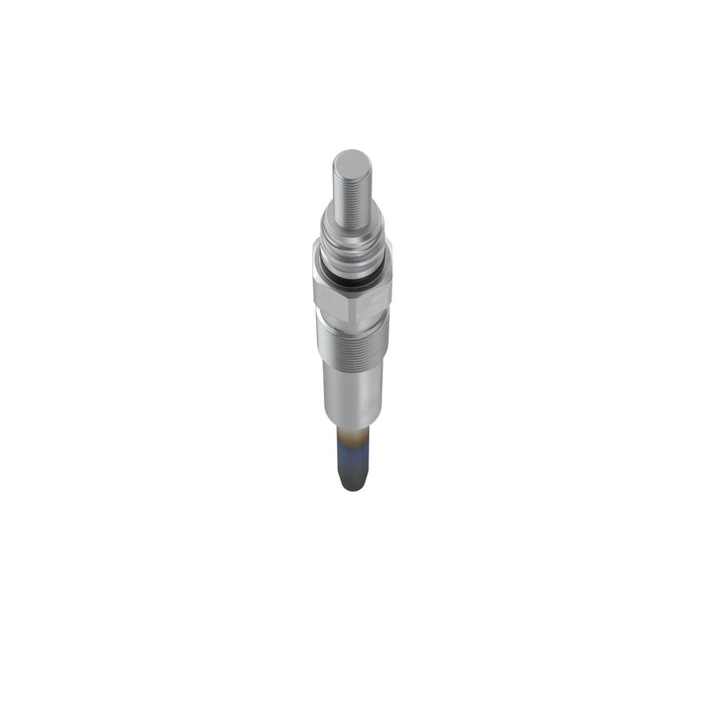 BOSCH 0 250 202 030 Glow Plug