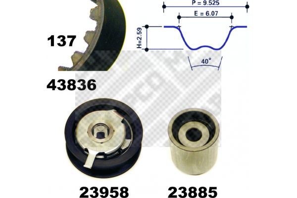 23836#0.JPG