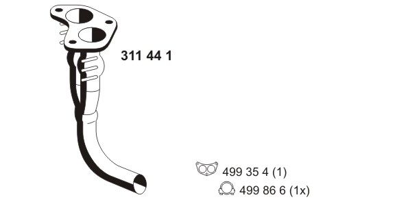 31144.JPG