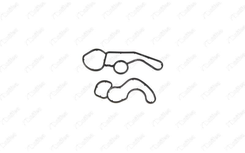 YAG SOGUTUCU CONTASI BERLINGO - C-ELYSEE - C3 - C4 - C5 - JUMPY - DS3 - DS7 - DOBLO - FOCUS - KUGA - CONNECT - ASTRA L - CORSA F - CROSSLAND - GRANDLAND - MOKKA - VIVARO C - P2008 - P208 - P3008 - P301 - P308 - P5008 - P508 - EXPERT - RIFTER - TRAVEL
