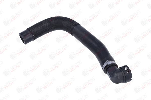 BIRTH 54539 Radiator Hose