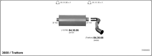 516000003.BMP