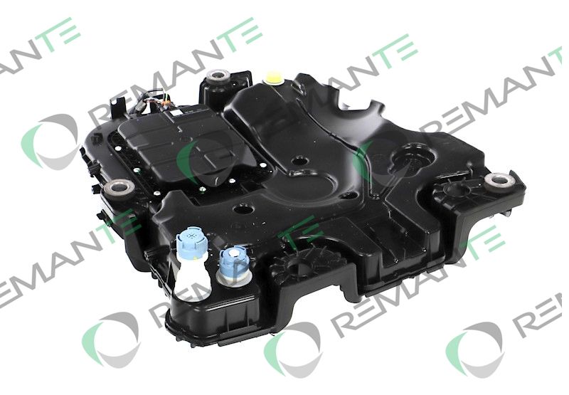 REMANTE 002-024-000014R Tank Unit, urea injection