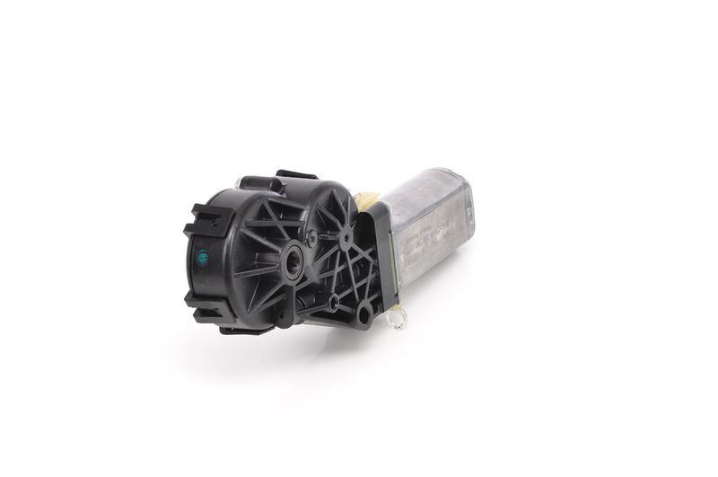 BOSCH 0390203309 Electric Motor