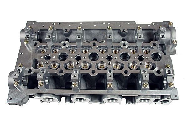 Product Image - Cilinderkop - HL0033 - ET ENGINETEAM
