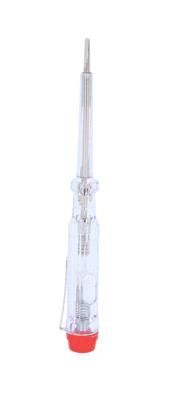 KS TOOLS BT068001 Voltage Detector