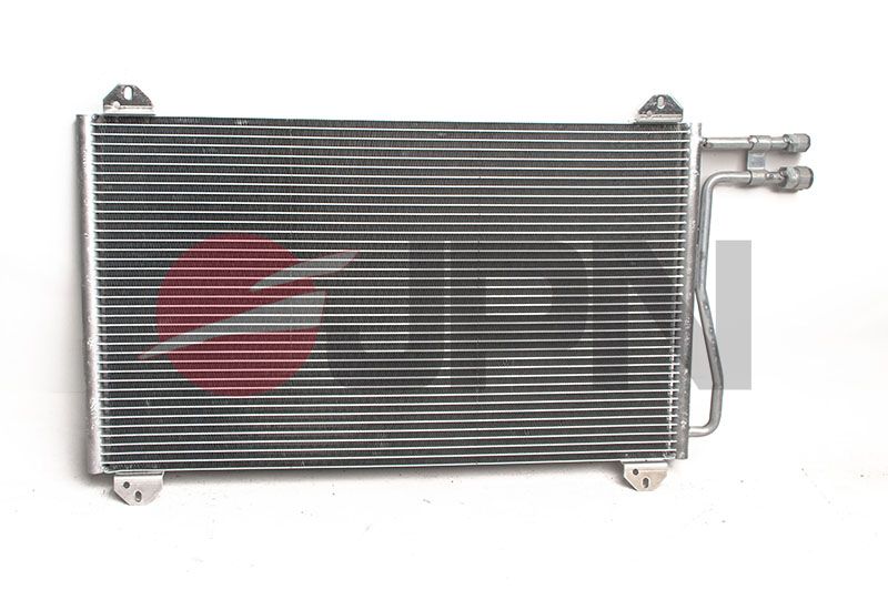 JPN kondenzátor, klíma 60C9196-JPN