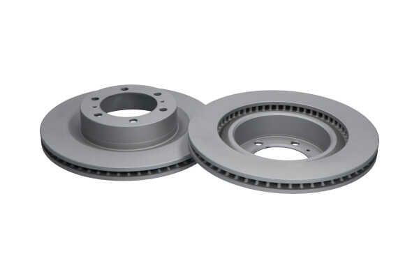 Kavo Parts BR-9562-C Stabdžių diskas