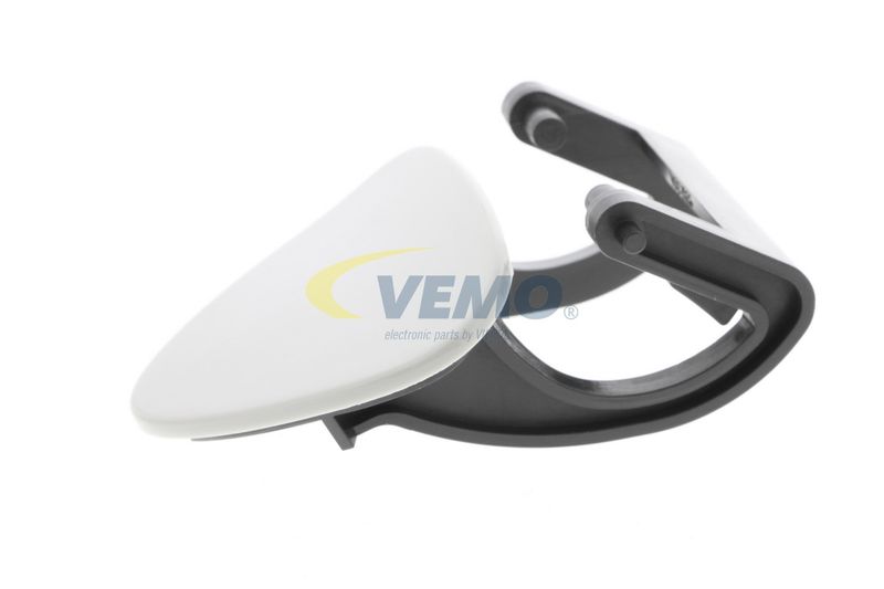 VEMO V30-08-0415 Cover, bumper