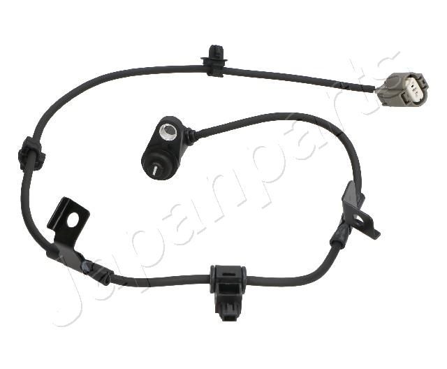 JAPANPARTS датчик ABS задний правый MITSUBISHI PAJERO SPORT 08-