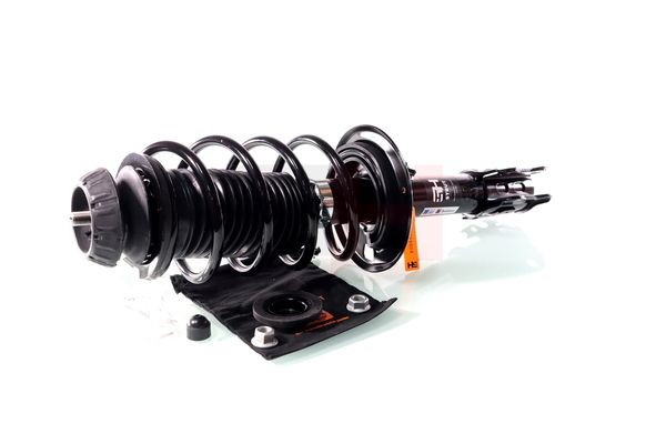 GH GH-354582C02 Suspension Strut