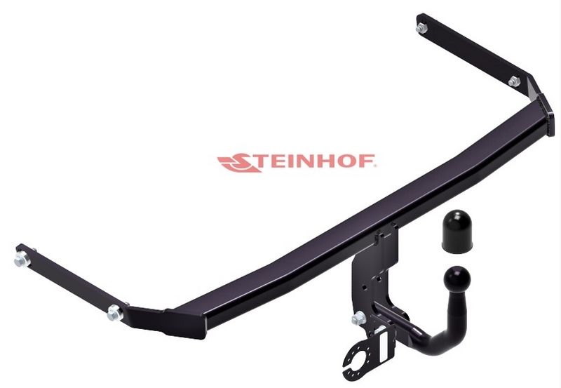 Haakeseade, STEINHOF F-287