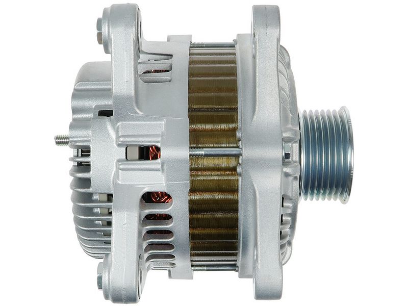 OEM код товара: A2TJ0291AM