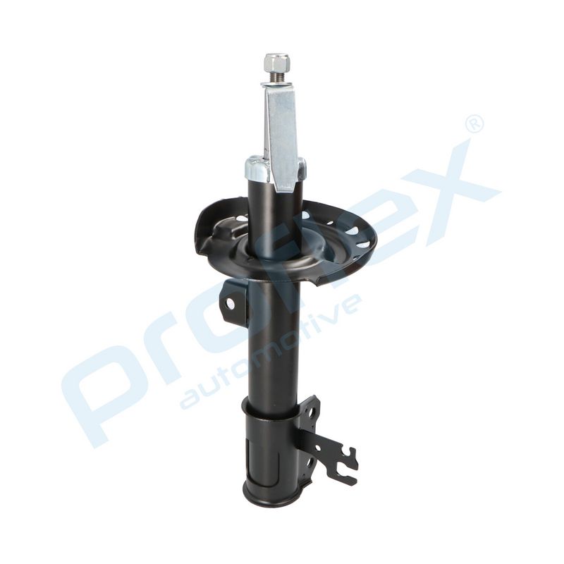 PROFLEX AUTOMOTIVE PX5-FC505 Амортизатор