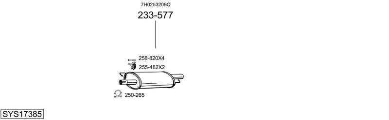SYS17385.JPG