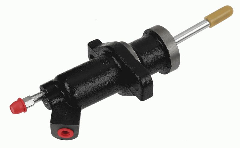 SACHS 6283 654 008 Slave Cylinder, clutch