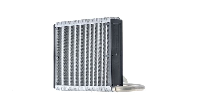 Product Image - Verdamper, airconditioning - AE169000P - MAHLE