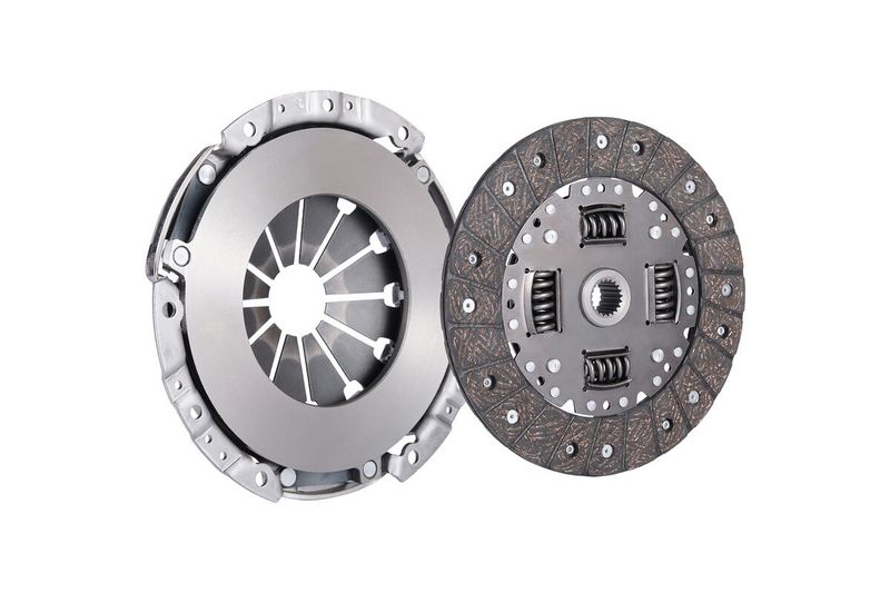 CLUTCH KIT_825945_02.JPG