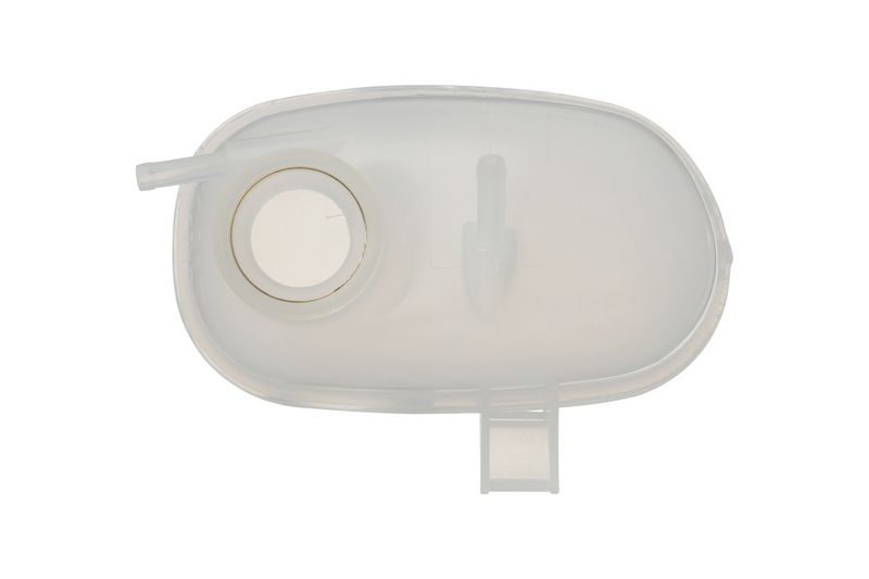 Prekės atitinka OEM kodą: 1682640980