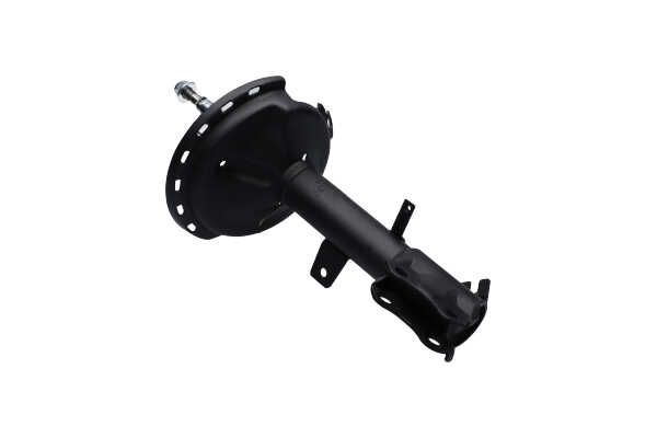 This part match OEM code: 4853049335