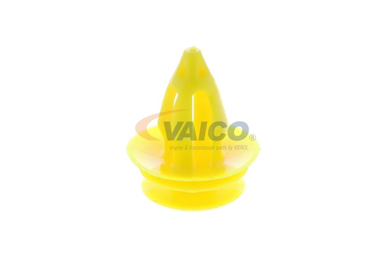 VAICO V20-1220 Clip