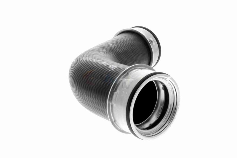 VAICO V10-3801 Charge Air Hose