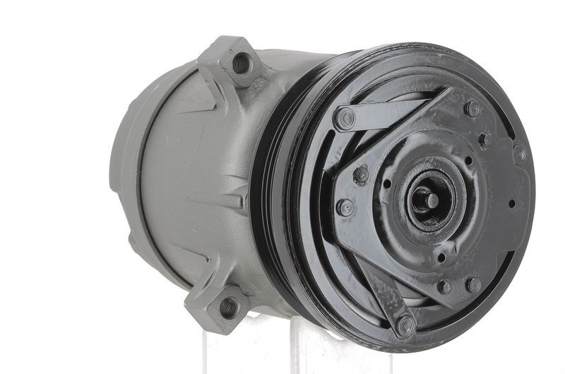 CEVAM 8600034 Compressor, air conditioning