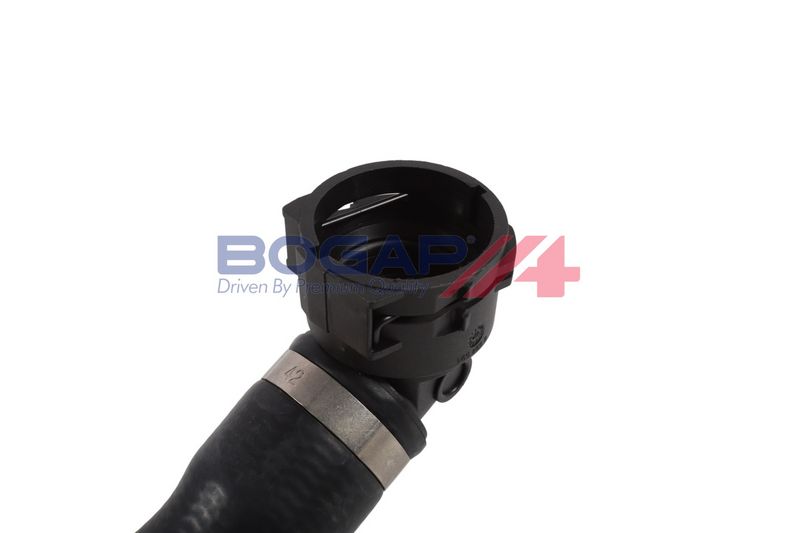 OEM код товара: 5Q0122051AL