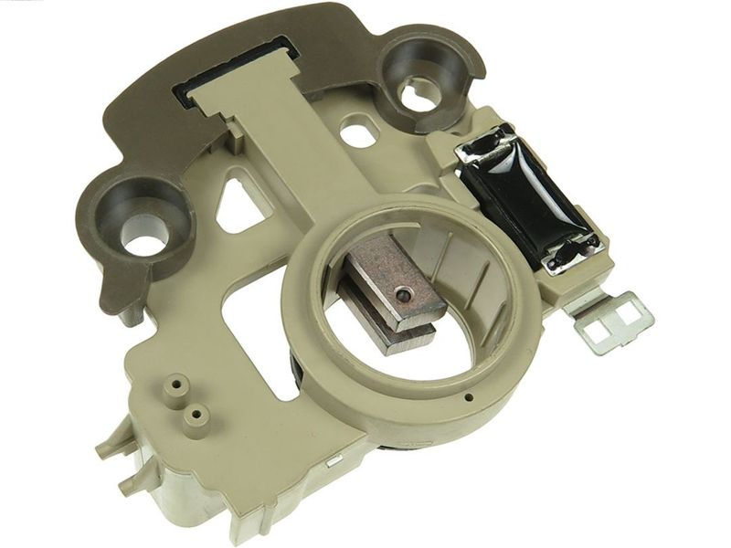 AS-PL ARE5171S Alternator Regulator