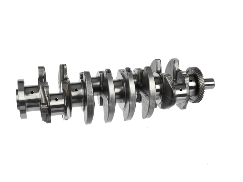 Product Image - Krukas - HK0182 - ET ENGINETEAM