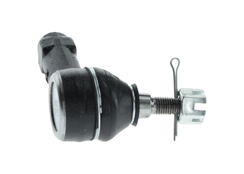 0986140684 BOSCH Testa barra d'accoppiamento 